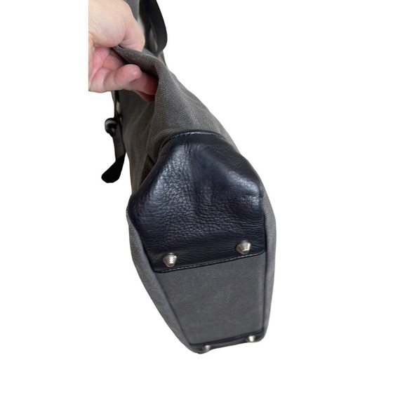 TIMBUK2 MANHATTAN TOTE - Picture 4 of 11